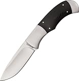 Browning Pursuit Fixed Blade.