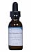2 oz Olive Squalane Oil Natural Moisturizer for Dull Skin, Anti-Aging,Mature Wrinkled Skin, Dry Skin (Olive Squalene)