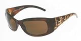 Fendi - Fendi Sunglasses FS299AF