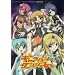�M�����N�V�[�G���W�F��~�� 1 ����� [DVD]