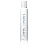 Sebastian - Whipped Creme - Mousse de Coiffage - Hydratation et Légèreté