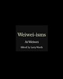 Weiwei-isms