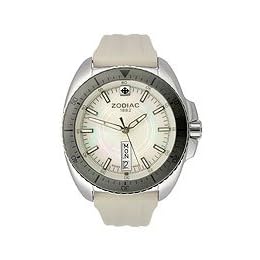 Zodiac Womens Swiss Day Date watch #ZO5540 Zodiac Women's Swiss Day-Date watch #ZO5540