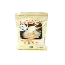 （株）H+Bライフサイエンスオコメニトレハ500g（RC：1000612272）