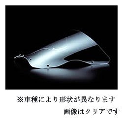 【クリックで詳細表示】マジカルレーシング：トリム専用スクリーン / スモーク