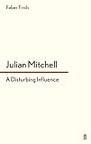 A disturbing influence