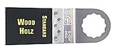 Tools & Hardware : Fein 6-35-02-135-01-9 1-3/8-Inch SuperCut E-cut Blade, 1-Pack