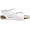 Birkenstock Toddler/Junior Roma Sandal