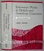 Book The French Music Publisher Guera of Lyon: A Dated List (Detroit Studies in Music Bibliography, Number 57)