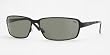 Puma 15049 - MENS 'CHOPPER I' METAL-FRAMED SUNGLASSES- All Colors