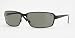 Puma 15049 - MENS 'CHOPPER I' METAL-FRAMED SUNGLASSES- All Colors