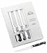 Stellar Sabatier Steak Knives (set of 6)