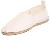 MIA Womens Malaga Flat