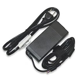 AC Adapter / Power Supply Cord for IBM Thinkpad