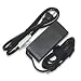 AC Adapter / Power Supply Cord for IBM Thinkpad