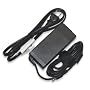 AC Adapter / Power Supply Cord for IBM Thinkpad