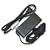 AC Adapter / Power Supply Cord for IBM Thinkpad
