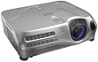 Hitachi CP-X445 3200 Lumens LCD Projector