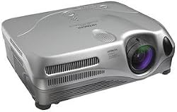 Hitachi CP-X445 3200 Lumens LCD Projector