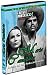 Maria Candelaria [NTSC/REGION 1 & 4 DVD. Import-Latin America] w English subtitles