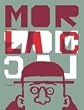 Morlac