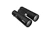 Signature Select 10X-50Mm Bino - Burris