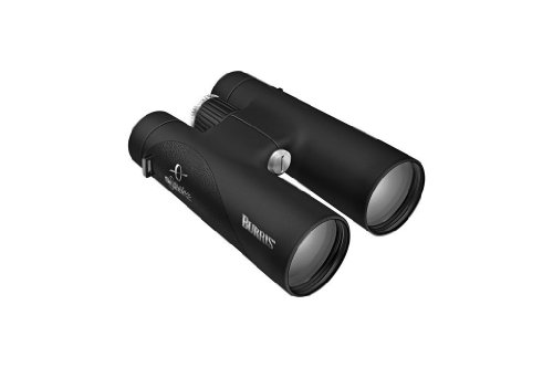 Signature Select 10X-50Mm Bino - Burris