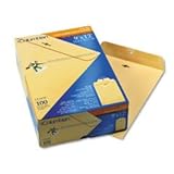 ENVELOPE,CLSP,9X12,MLA32#