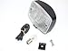R�ckfahrleuchte Set R�ckfahrscheinwerfer NEU OVP