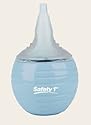 Clear Tip Nasal Aspirator