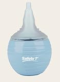 Clear Tip Nasal Aspirator