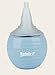 Baby : Clear Tip Nasal Aspirator