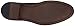Rush by Gordon Rush Men's Delaney Oxford