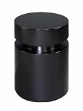 Ceno - Table basse CYLO - Coloris Noir