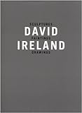 David Ireland : sculptures, paintings, drawings