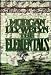 The Elementals by Morgan Llywelyn ISBN 0312855680