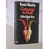 Gateway to Hell
