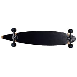 Set A Shopping Price Drop Alert For Moose Complete Longboard (9
