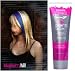 Fudge Paintbox Hair Dye