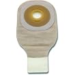 >Prmr 1-pc drn cvx.75 in. Premier Drainable Pouch with Convex Skin Barrier