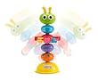 Lamaze Busy Bug