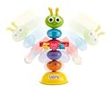 Lamaze Busy Bug