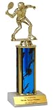 Penn Pro Green Racquetball