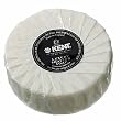 Kent Luxury Shaving Soap SB2