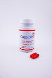 Capsiplex