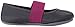 Camper Kids Right Classic Ballet Flats (Toddler/Little Kid/Big Kid)