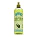 Cucina Lime Zest and Cypress 16.9 oz Concentrated Dish Detergent