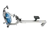 First Degree Fitness E-316 Fluid Rower