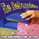 The Original Be Dazzler Tool - 5 X 2.5 X 9"