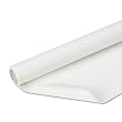 BBS Fadeless Paper - White; 24" x 12 Ft. Roll
